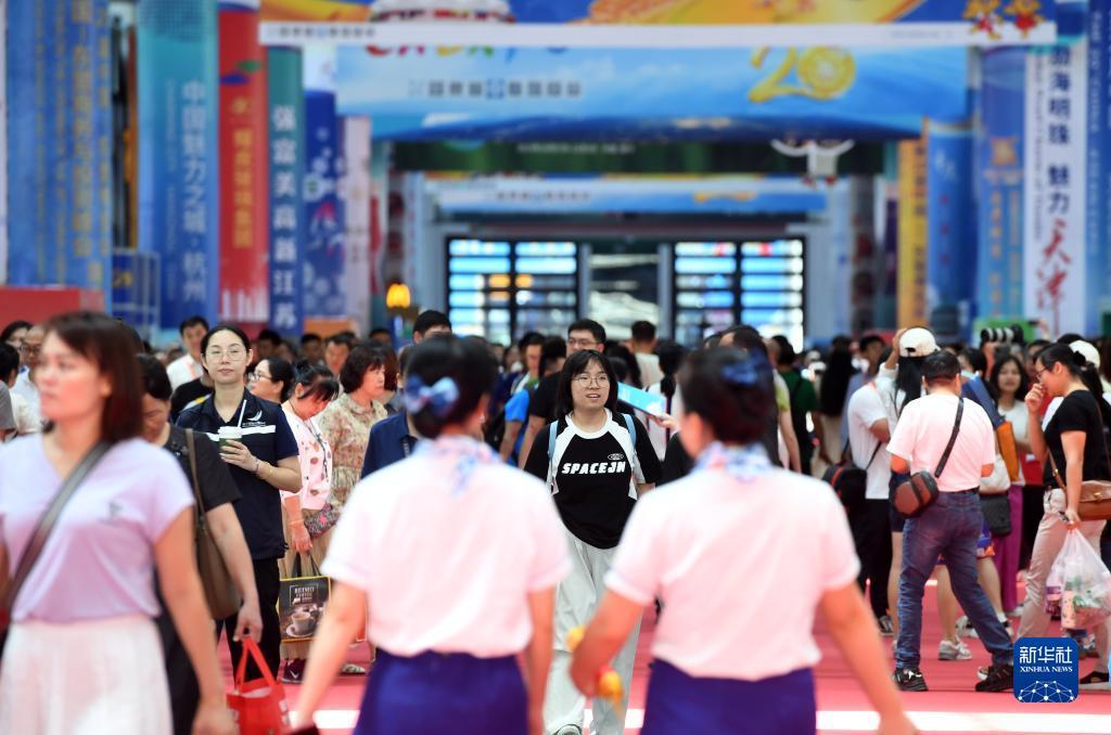 皇冠手机登录测速网址